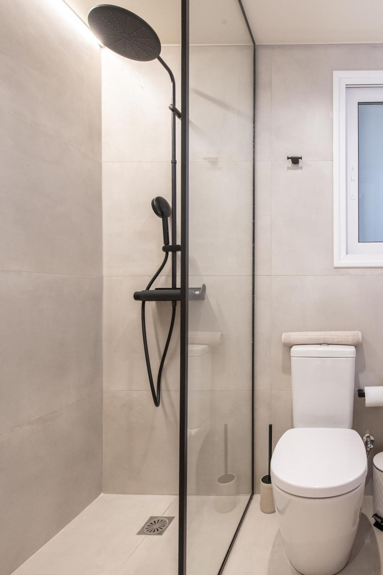 Avm Suites - Athens Thissio Center Экстерьер фото