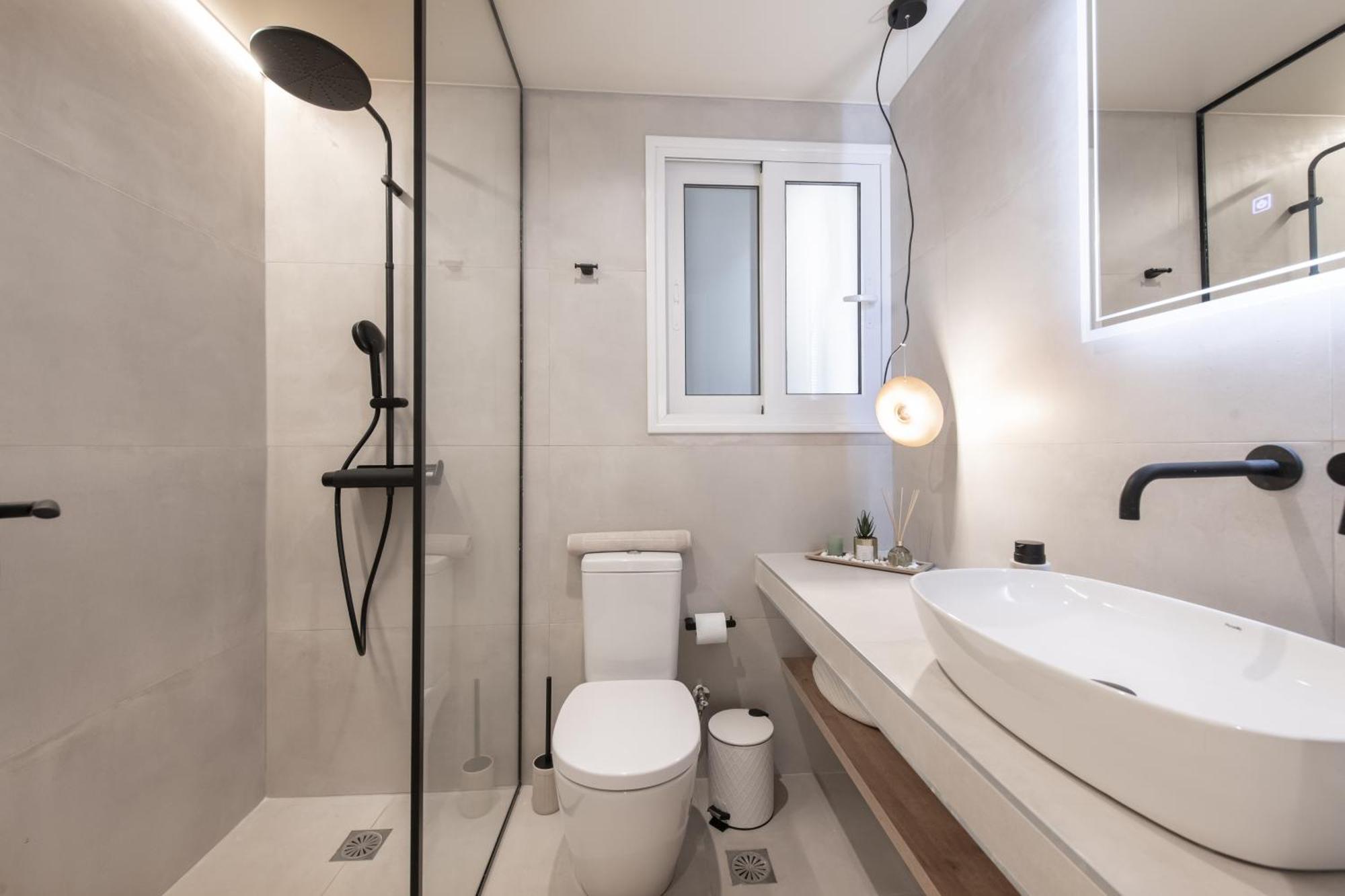 Avm Suites - Athens Thissio Center Экстерьер фото