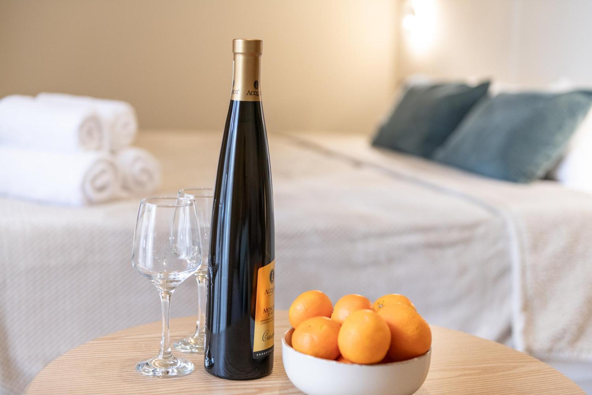 Avm Suites - Athens Thissio Center Экстерьер фото