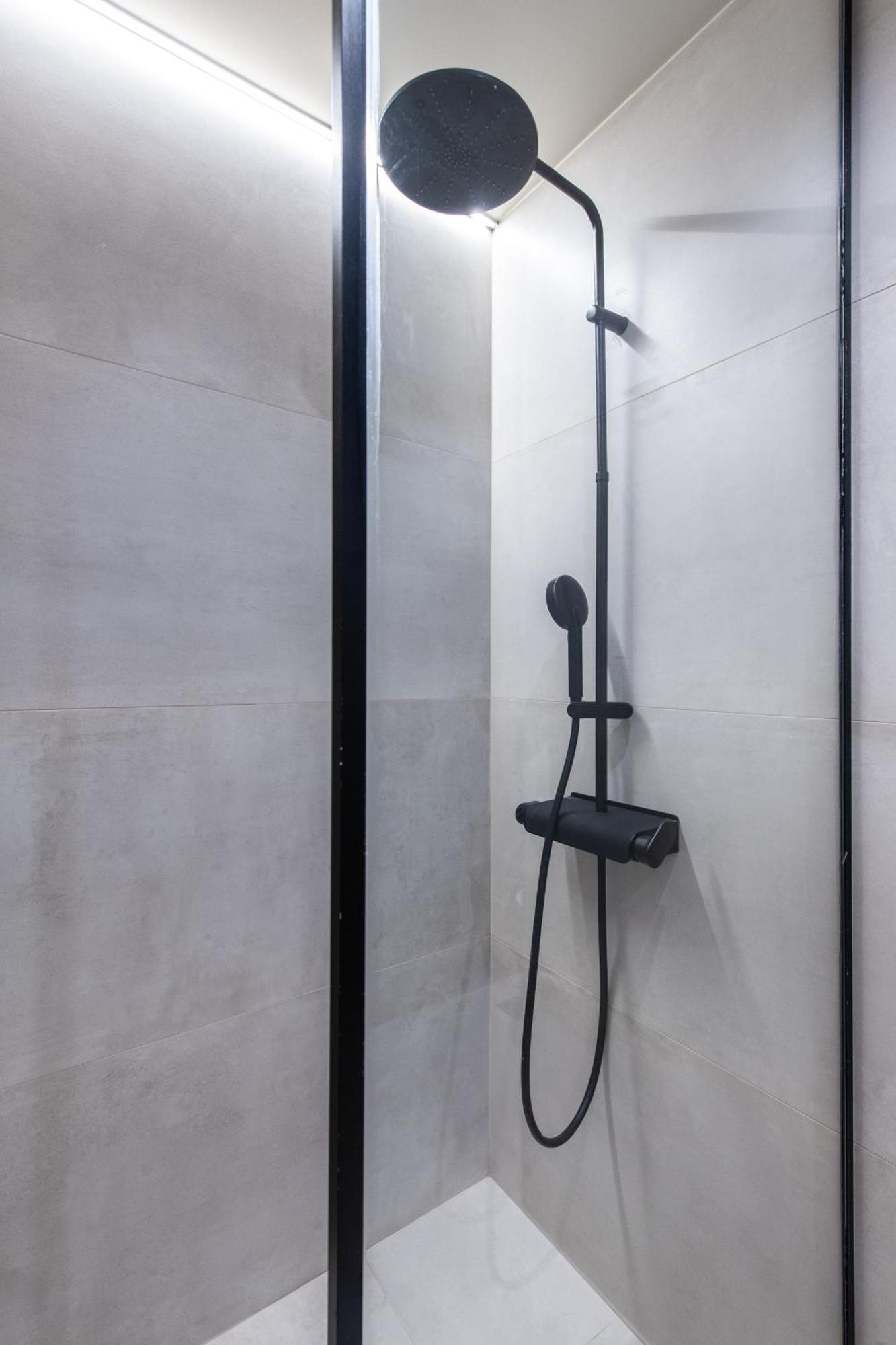 Avm Suites - Athens Thissio Center Экстерьер фото